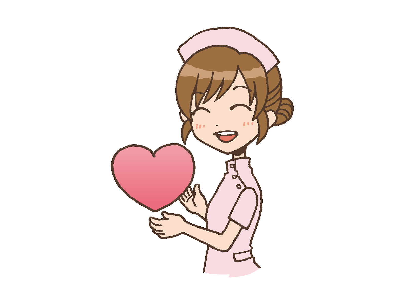 chara_nurse
